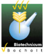 ga naar biotechnicum